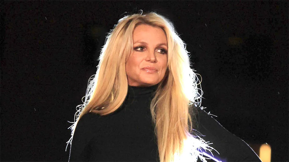 Britney Spears’ Mental and Financial Health in Serious Jeopardy; She’s Going Broke! According to TMZ Sources