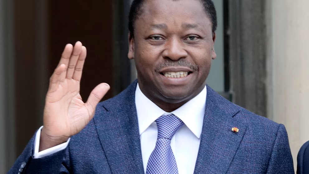 Togo’s President Signs New Constitution, Bars Presidential Elections as Citizens  Call for Protests