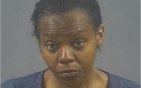 Woman Arrested for Attempting to Flush Newborn Baby Down IHOP Toilet