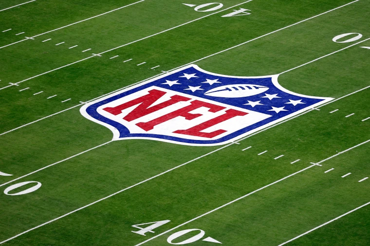 NFL Ordered to Pay Nearly $4.8 Billion in ‘Sunday Ticket’ Antitrust Case