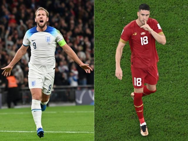 England Kick Off Euro 2024 Campaign Against Serbia: Key Areas to Dominate for a Winning Start