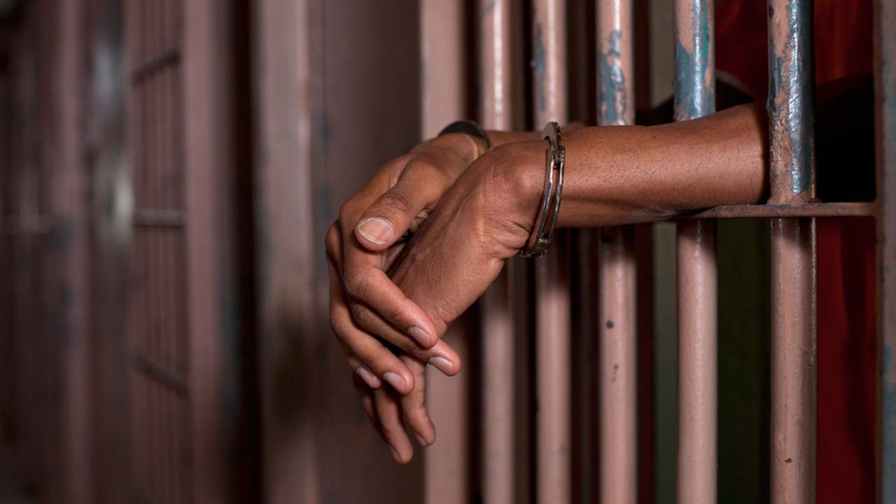 Father Sentenced to 17 Years for Raping and Impregnating Daughter in Bayelsa, Nigeria