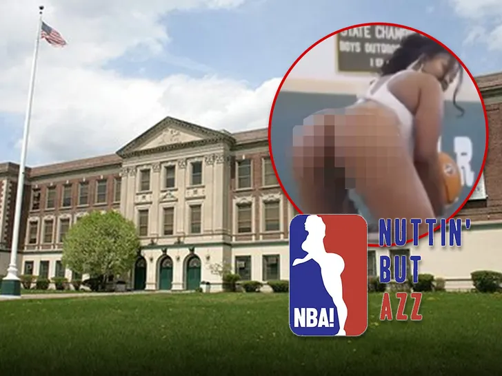 Raunchy Celebrity Basketball Tournament, “Nuttin But Azz” Canceled Amidst Community Backlash