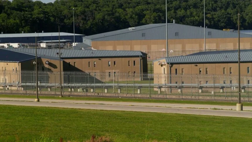 Former Inmate Recounts Death at Missouri Prison as Murder Charges Filed Against Officers-CNN