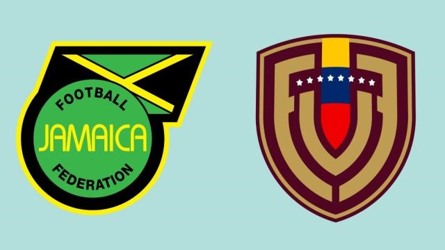 Jamaica and Venezuela Face Off in Copa America 2024 Group Stage Finale