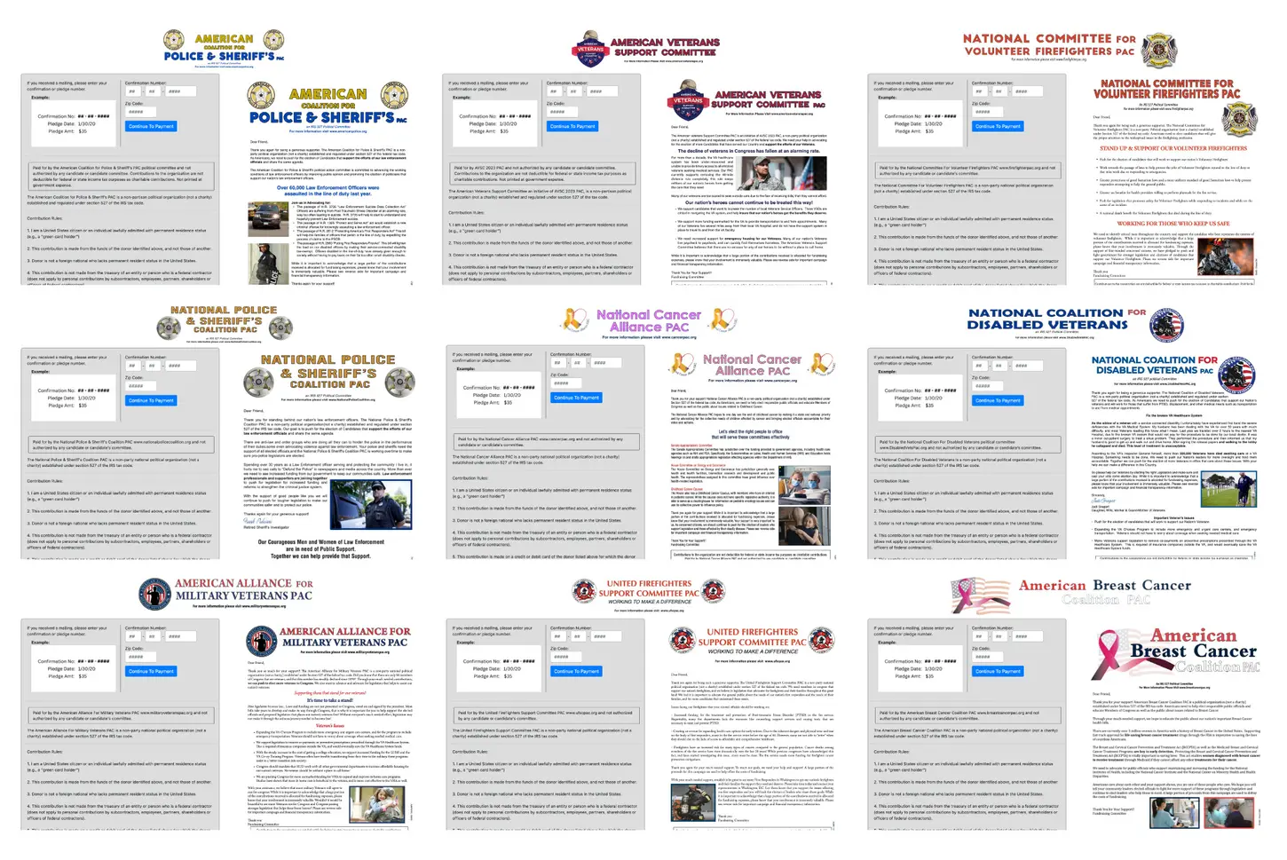 mysecurepay-collage_maxWidth_3000_maxHeight_3000_ppi_72_quality_95_embedColorProfile_true