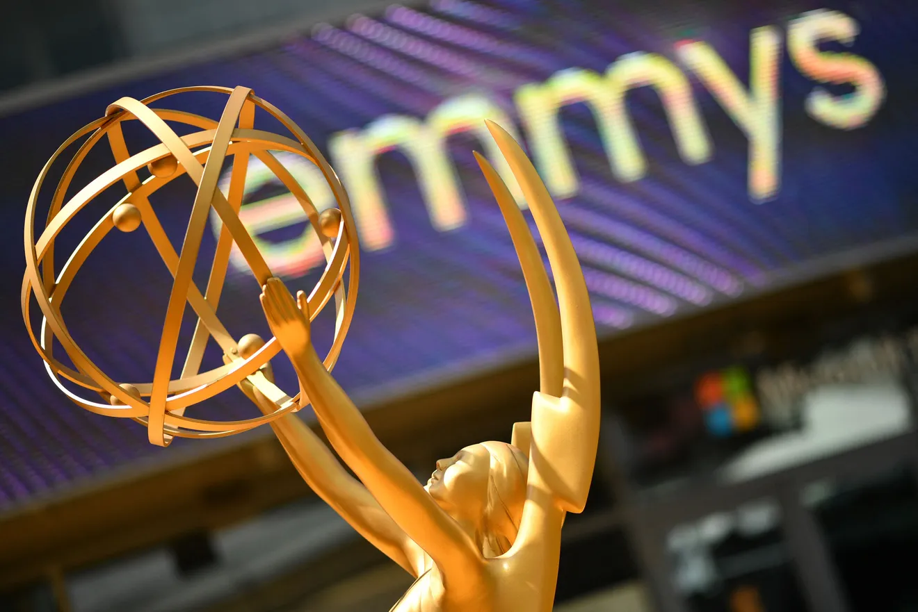 FX’s ‘Shogun,’ ‘The Bear’ top 76th Emmy Award nominations: Who else is up?