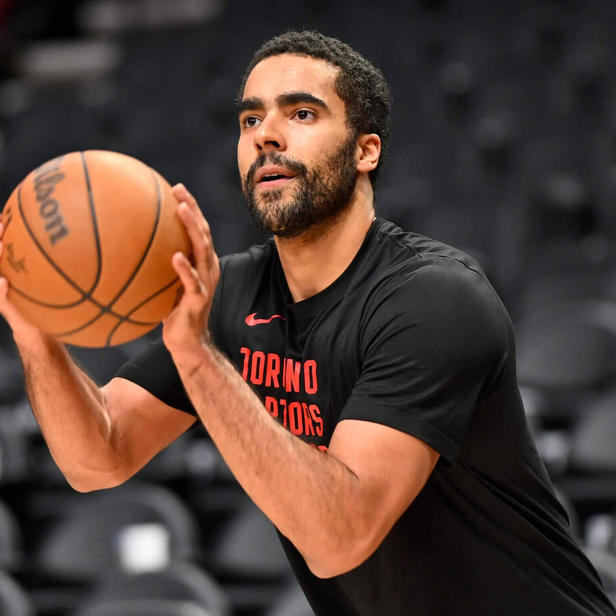 Former NBA Player Jontay Porter Pleads Guilty to Wire Fraud Conspiracy in Betting Scheme