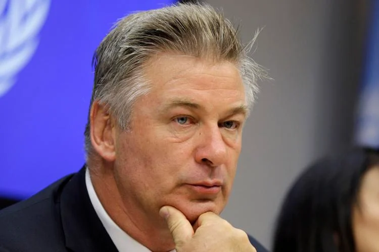 Judge Limits Evidence in Alec Baldwin’s ‘Rust’ Shooting Trial, Producer Role Deemed Irrelevant