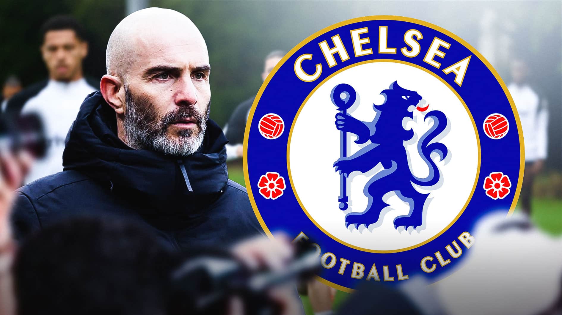 Chelsea FC Prepares for 2024 Pre-Season Under New Manager Enzo Maresca in U.S Cities