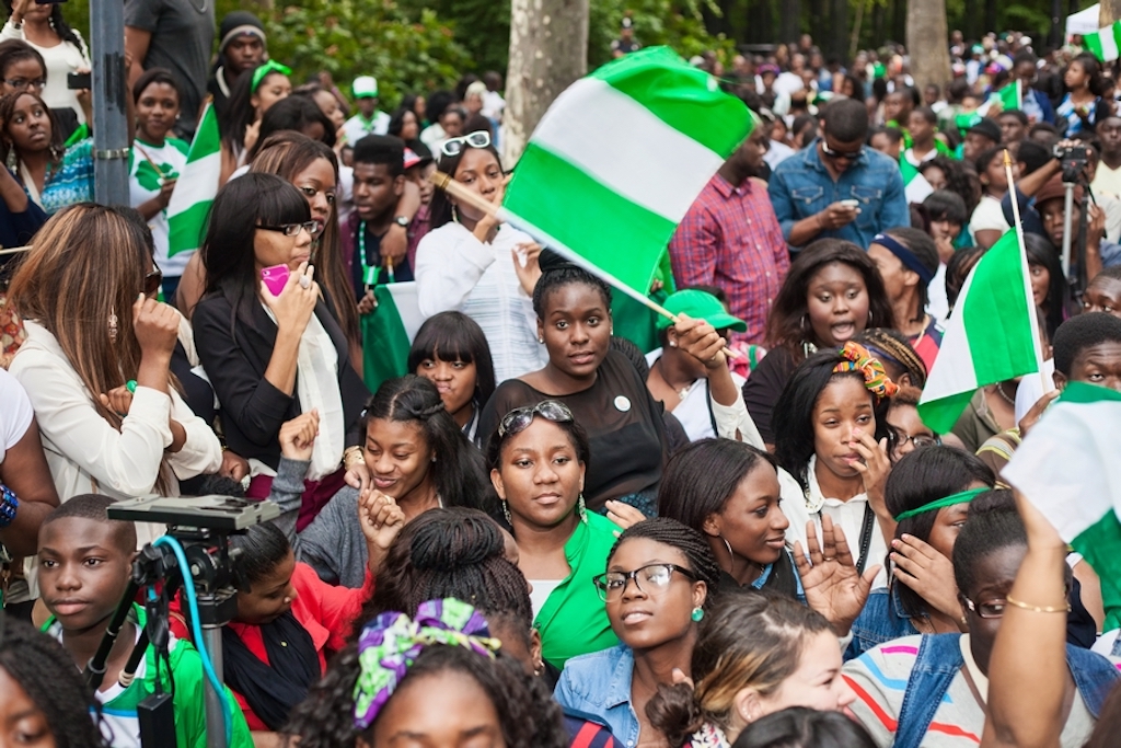 Hardship Protest: Organisers Defy Nigerian Government, Insist on August Rallies