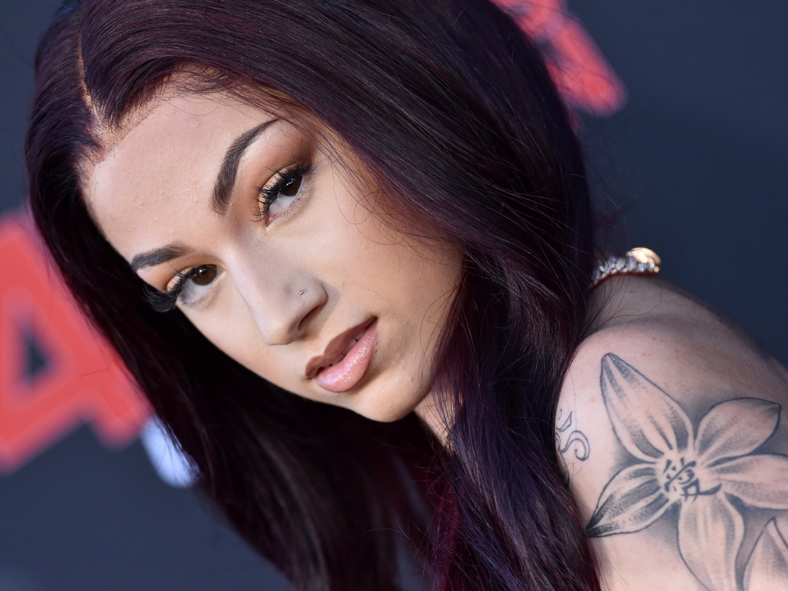 Bhad Bhabie Reveals Staggering $57 Million OnlyFans Earnings Amid Personal Turmoil