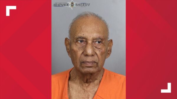 Colorado Man Convicted of Ax Murder of Wife and Daughter in Disturbing Case
