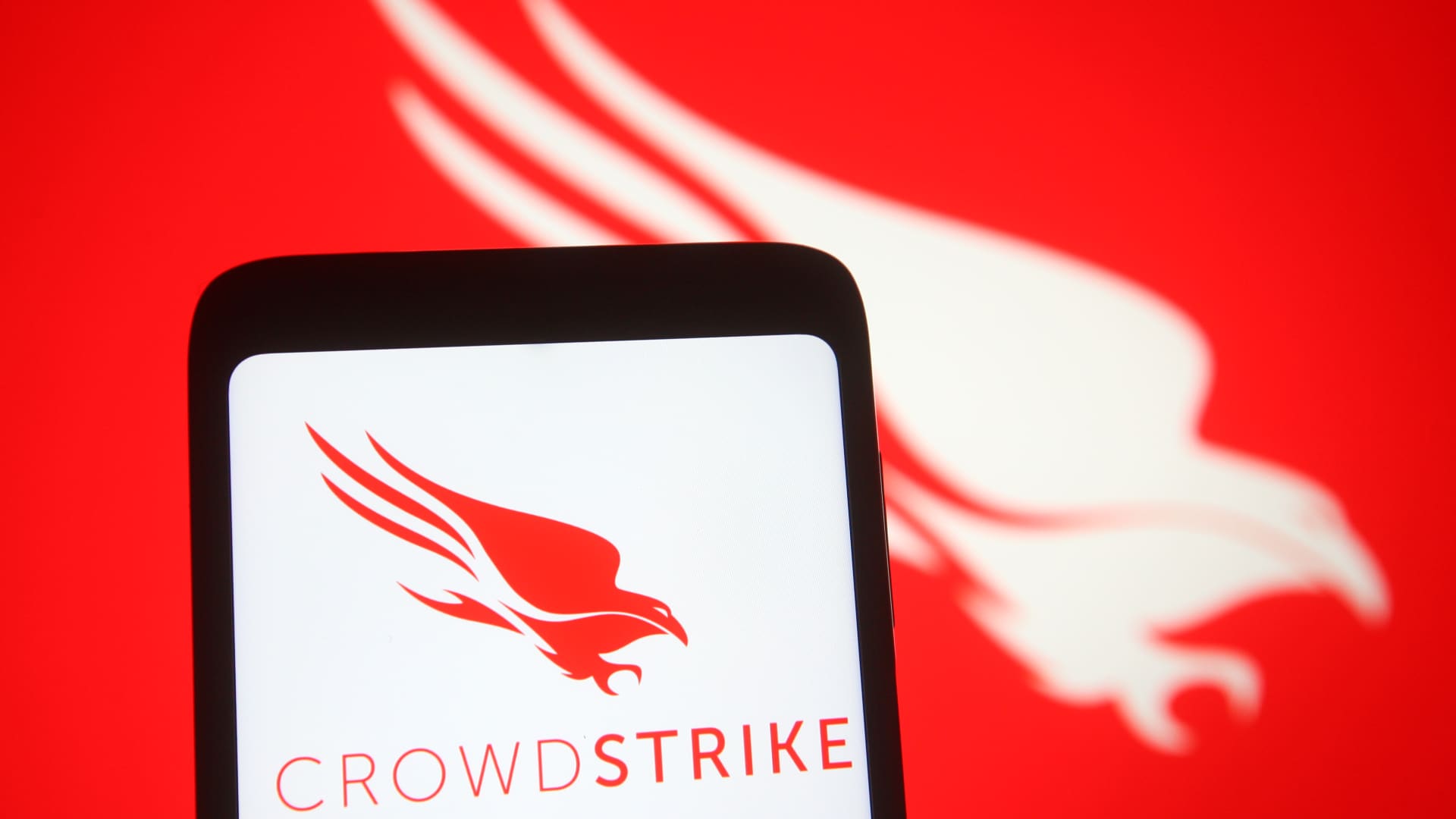 CrowdStrike Actively Addressing Customer Impact from Global Technology Outage