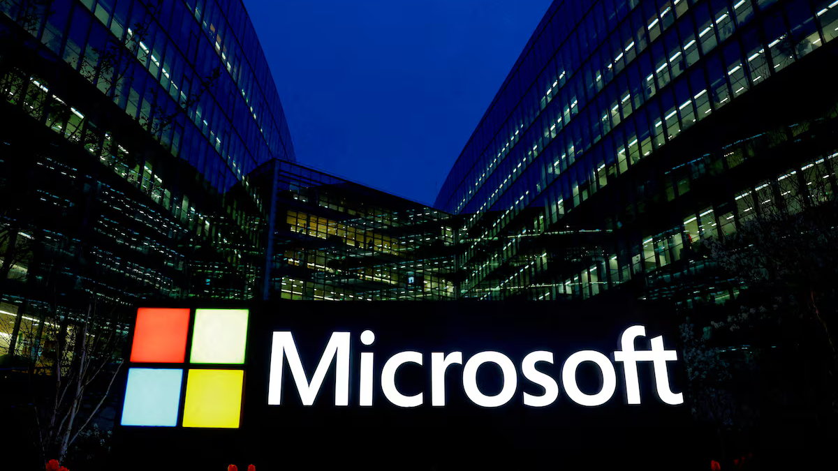 Microsoft Says Global Tech Outage Caused by CrowdStrike Update Affects 8.5 Million Devices