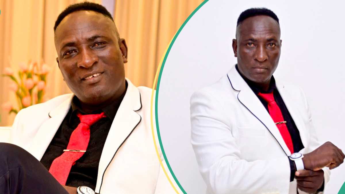 Nigeria-Based Prophet Jeremiah Fufeyin Criticized for Selling Miracle Soap and Other Spiritual Items