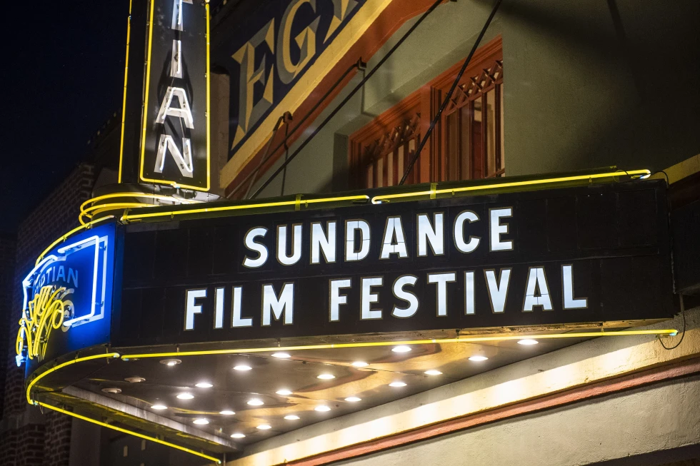 Sundance Institute Announces Six Finalists for New Film Festival Location