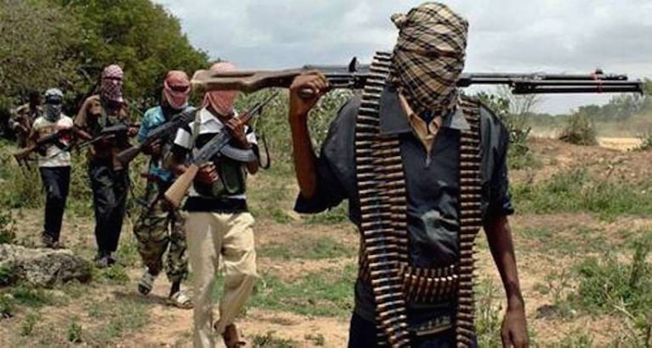 Thirty People Killed in Fresh Bandits Attack in Ayati Village, Benue, Nigeria