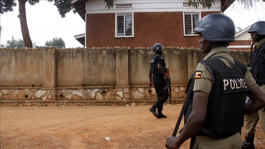 South Sudan’s Controversial Security Bill Becomes Law Without Presidential Signature