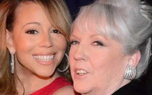 Mariah Carey Mourns Loss of Mother and Sister Who Died on Same Day