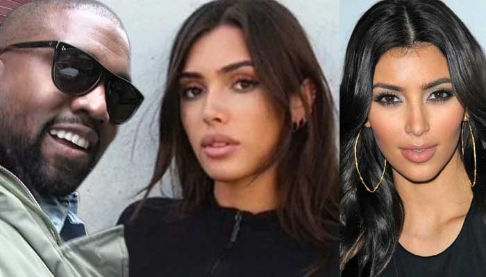 Kim Kardashian ‘Increasingly Worried’ About Kids Spending Time with Kanye West and Bianca Censori Amidst Concerning Rumors