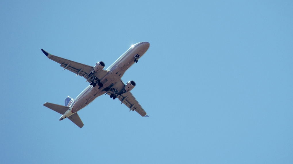 Breaking: Passenger Plane Crashes in Brazil’s São Paulo State; Details on Casualties Remain Unclear