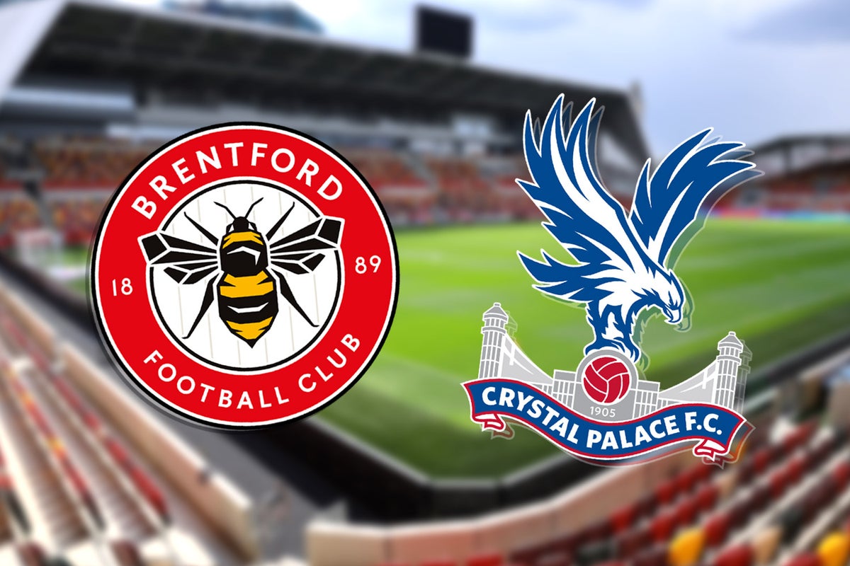 Brentford to Host Crystal Palace in Premier League Season Opener