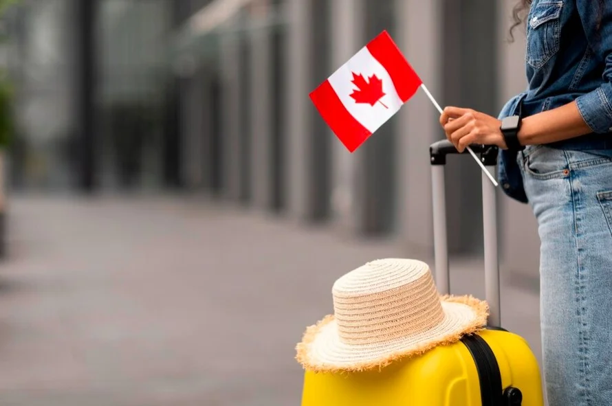 Canada Discontinues Policy Allowing Visitor Visa Holders to Apply for Work Permits