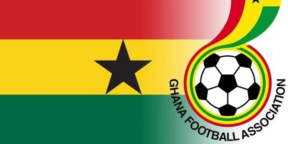 Fatal Accident Involving Ghanaian Football Team Leaves One Dead, 62 Critical