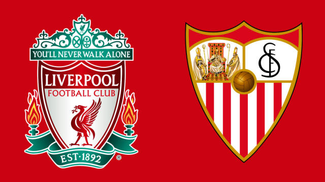 Liverpool vs Sevilla: Pre-Season Friendly Preview, Team News, and Predicted Lineups