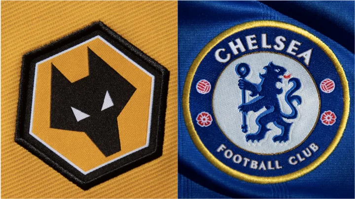 Wolverhampton Wanderers Host Chelsea in Premier League Clash