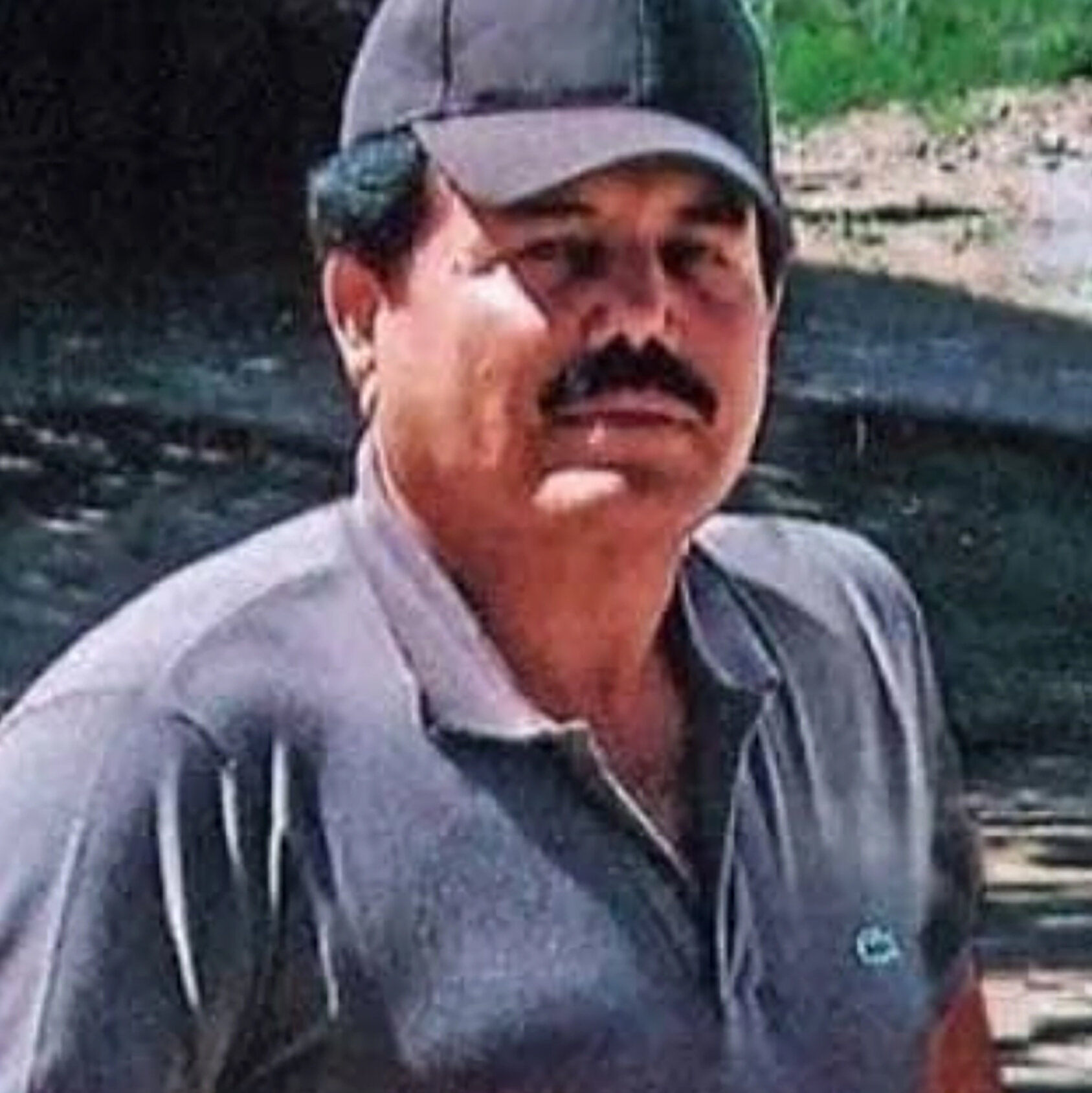 Mexican Drug Lord Ismael “El Mayo” Zambada Forcibly Extradited to the U.S. Amidst Cartel Infighting – US Ambassador