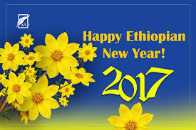 Ethiopia Celebrates Unique New Year on September 11, Welcoming 2017