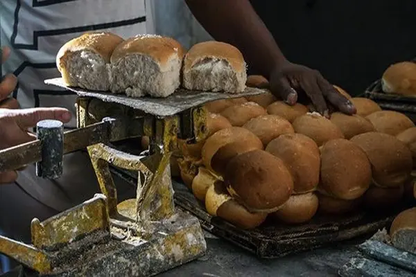 Cuba Reduces Daily Bread Ration Amid Ingredient Shortages