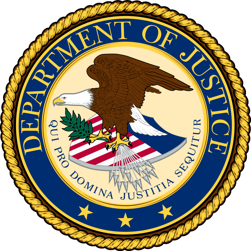 U.S. Man Sentenced to Over 12 Years for Fentanyl Trafficking While on Supervised Release