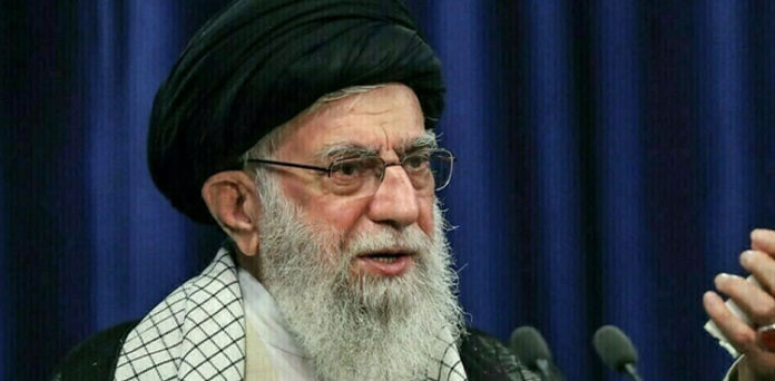 Iran’s Supreme Leader Moved to Secure Location Following Hezbollah Leader’s Death-Reuters