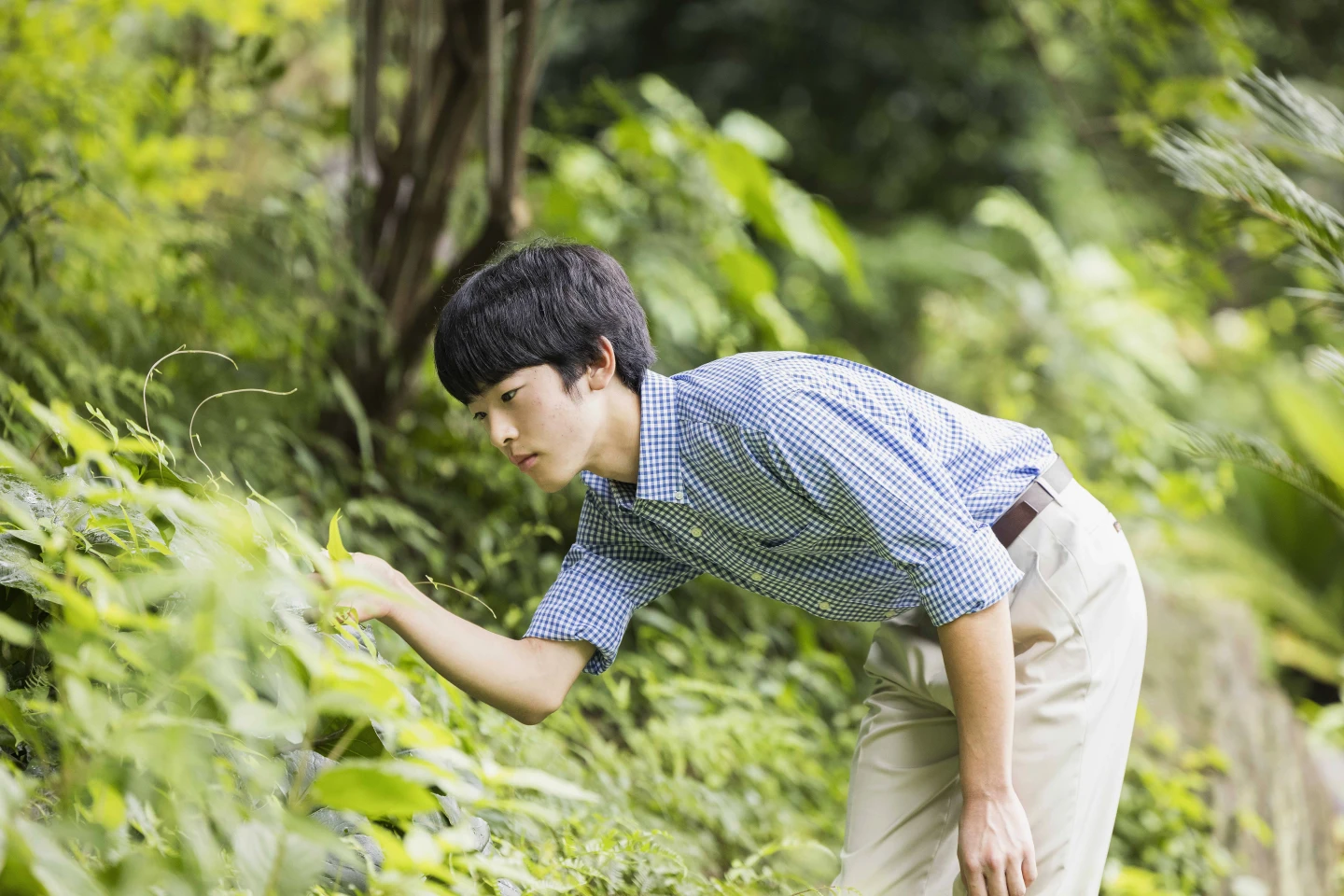 Prince Hisahito Becomes First Male Japanese Royal to Reach Adulthood in Four Decades