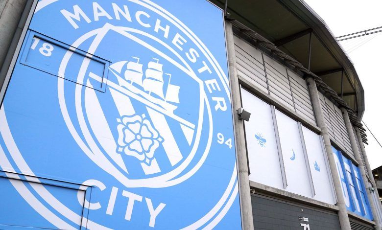 Hearing on Manchester City’s Alleged Financial Breaches Begins