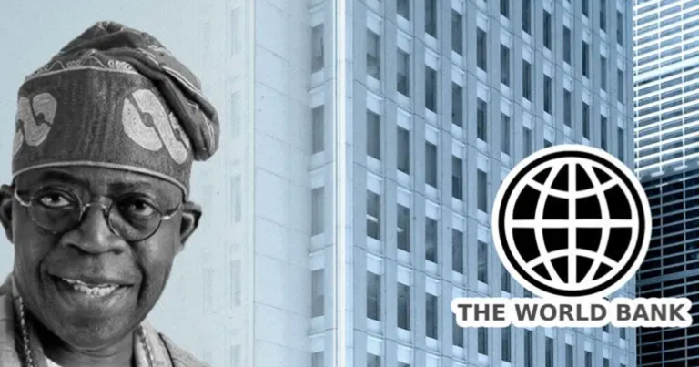 World Bank Approves $1.57 Billion Loan Package for Nigeria