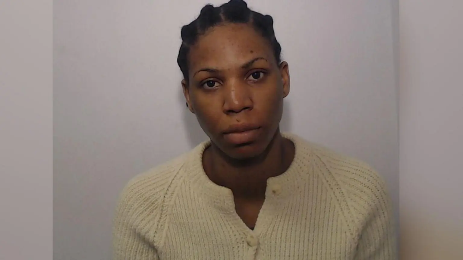 UK Court Sentences Nigerian Nurse to Prison for Fatal Child Neglect