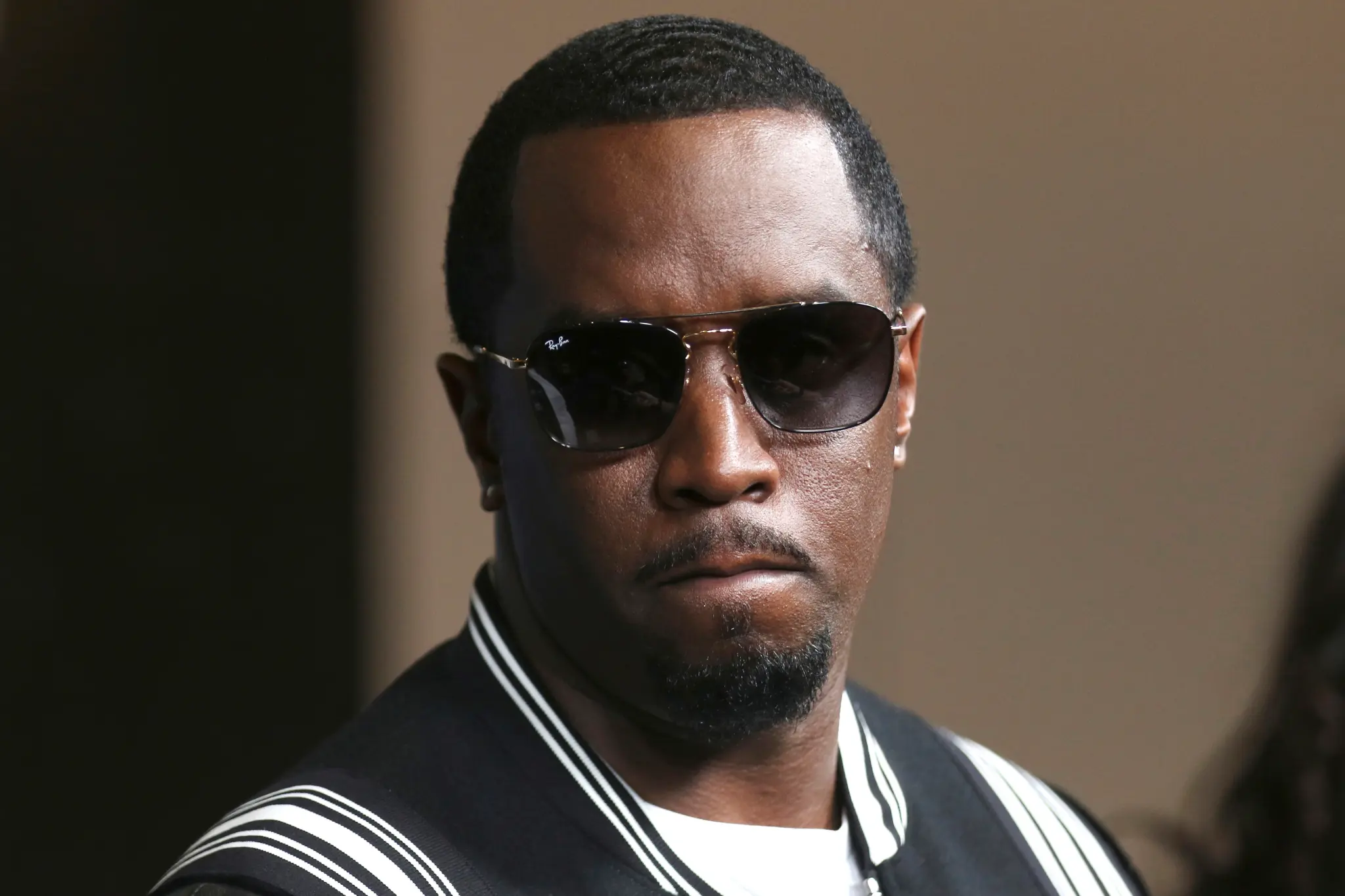 Sean ‘Diddy’ Combs Arrested in New York City Amid Sex Trafficking Investigation