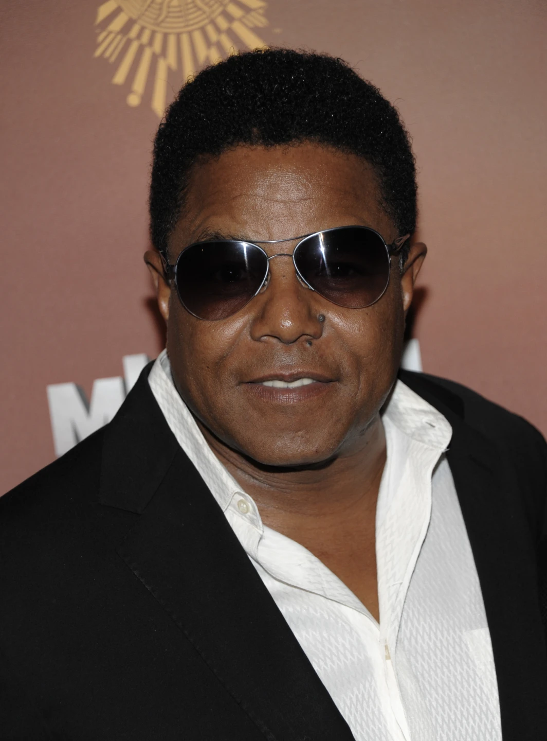 Tito Jackson, Jackson 5 Guitarist and Rock Hall of Famer, Dies at 70