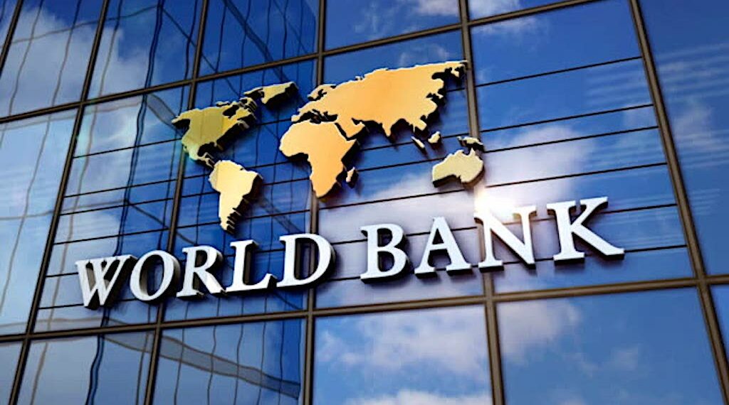 World Bank, French Development Agency Provide Over $600 Million Aid to Uganda