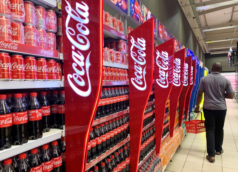 Coca-Cola Announces $1 Billion Investment Plan for Nigeria