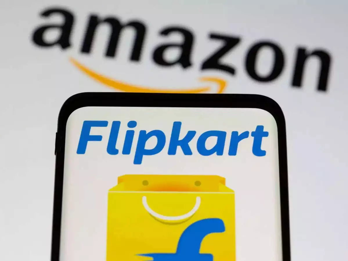 India Accuses Smartphone Giants, Samsung, Xiaomi, of Colluding with E-commerce Firms, Amazon, Flipkart, in Antitrust Probe