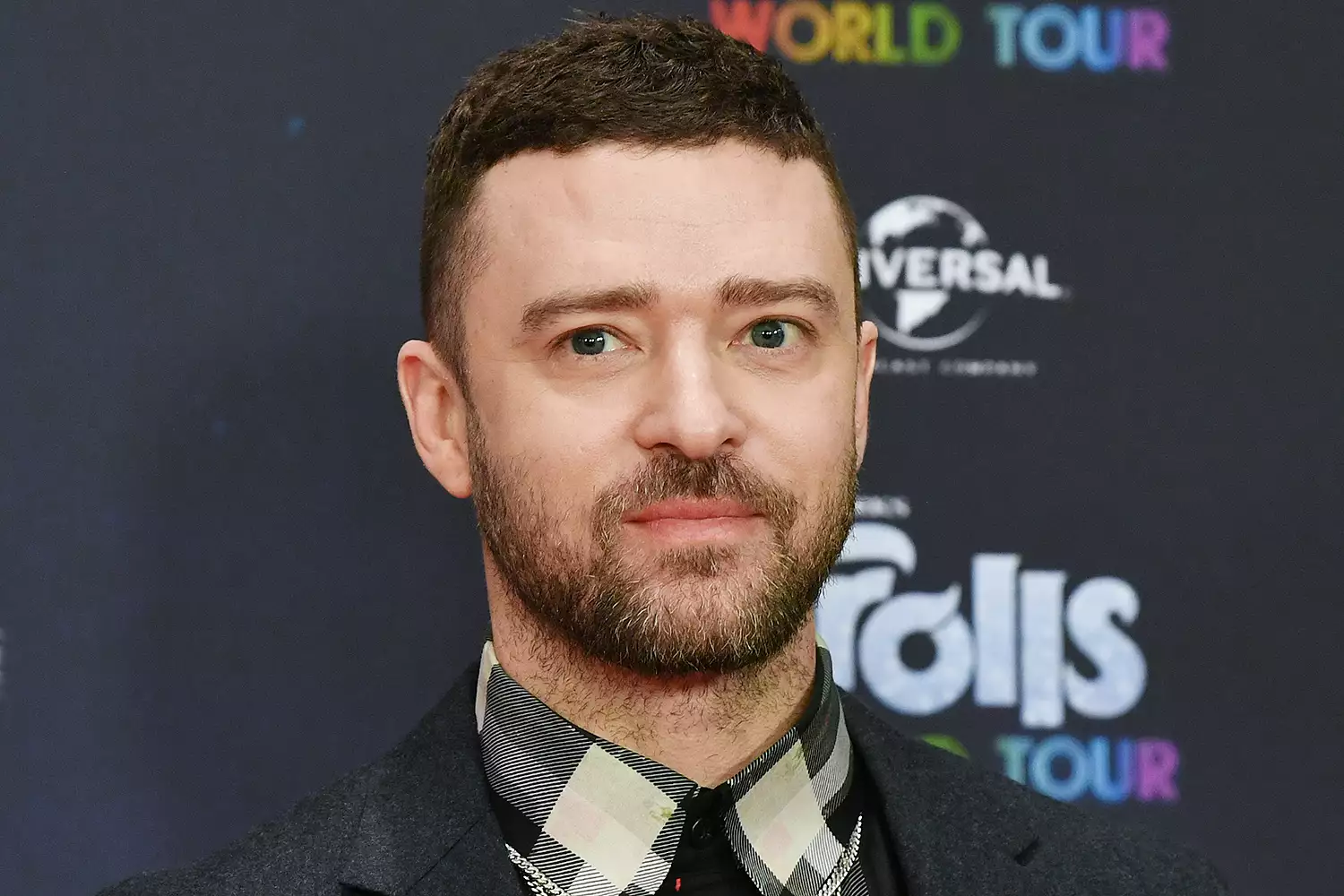 Justin Timberlake Reaches Plea Deal in Hamptons DWI Case