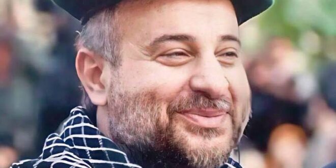 Hezbollah Confirms Death of Another Senior Figure, Ali Karki, in Israeli Airstrike