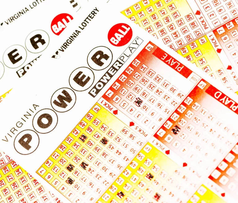 Unclaimed $139.3 Million Powerball Prize Sold at Ohio Walmart as Deadline Looms