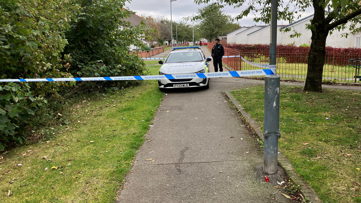 Five Arrested in Fatal Stabbing Investigation in Teesside, UK