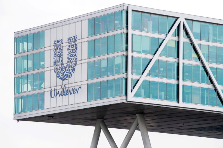 Kremlin Approves Sale of Unilever’s Russian Subsidiary at Steep Discount